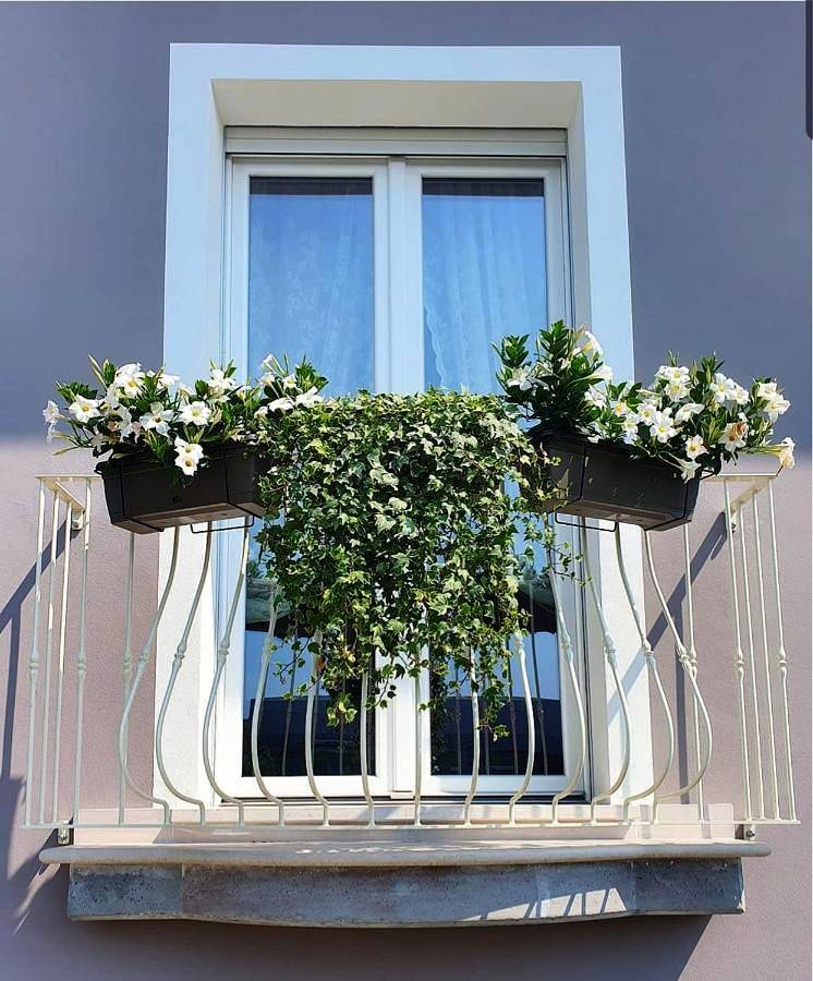 Romantic Home in Colombare, Sirmione