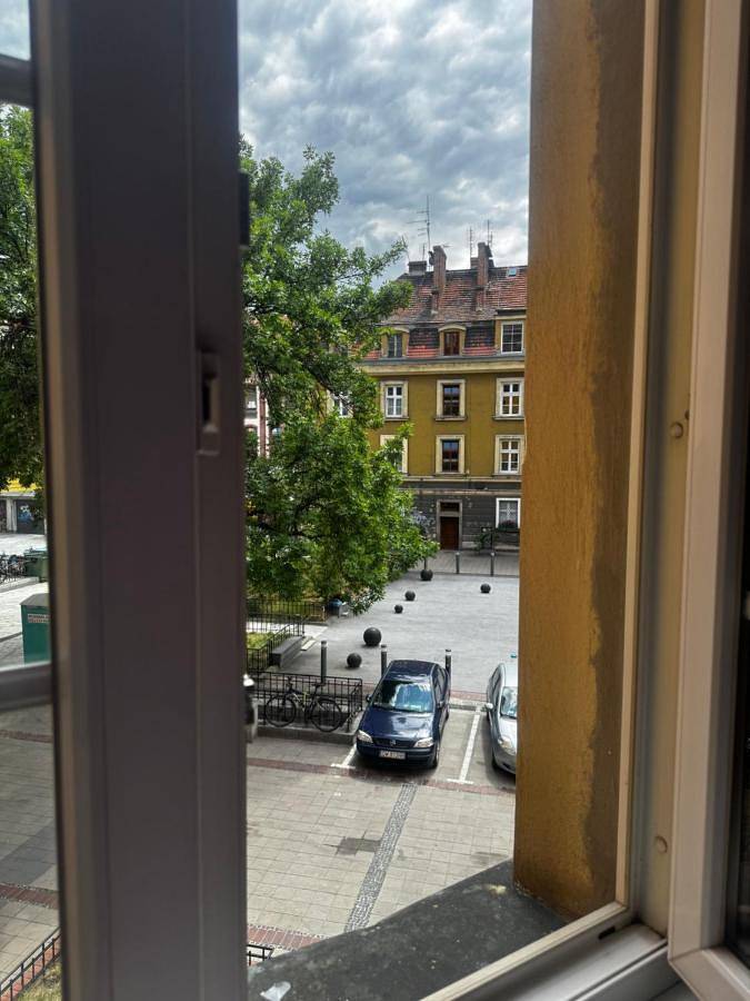 Ferienwohnung für 5 Personen - 1