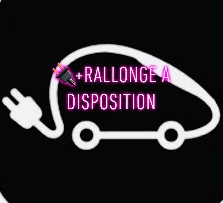 Au Vieux Logis 63 in Saint-Rémy-sur-Durolle, Parc Naturel Régional Livradois-Forez