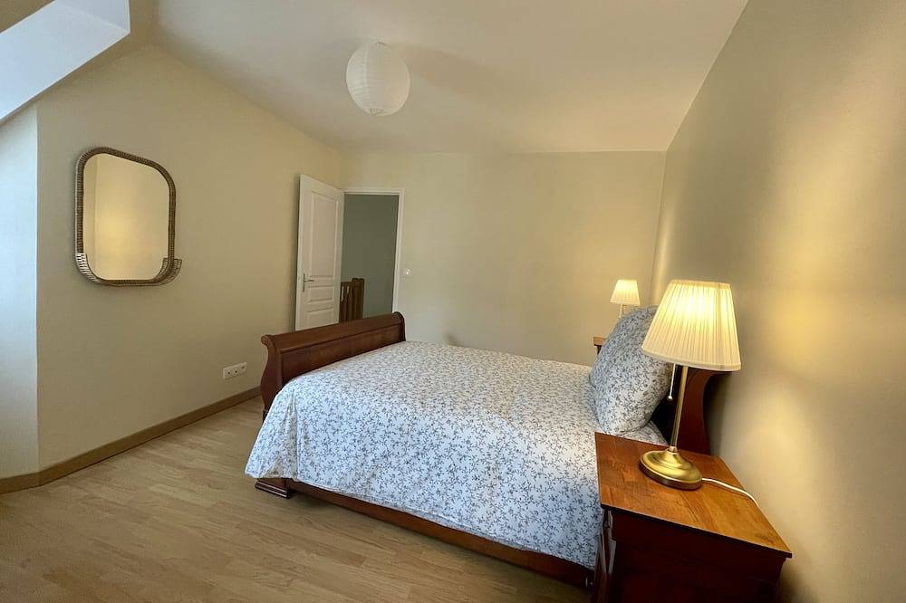 Le Mulberry *** - Collection La 21ème Planche in Bayeux, Bayeux und Umgebung