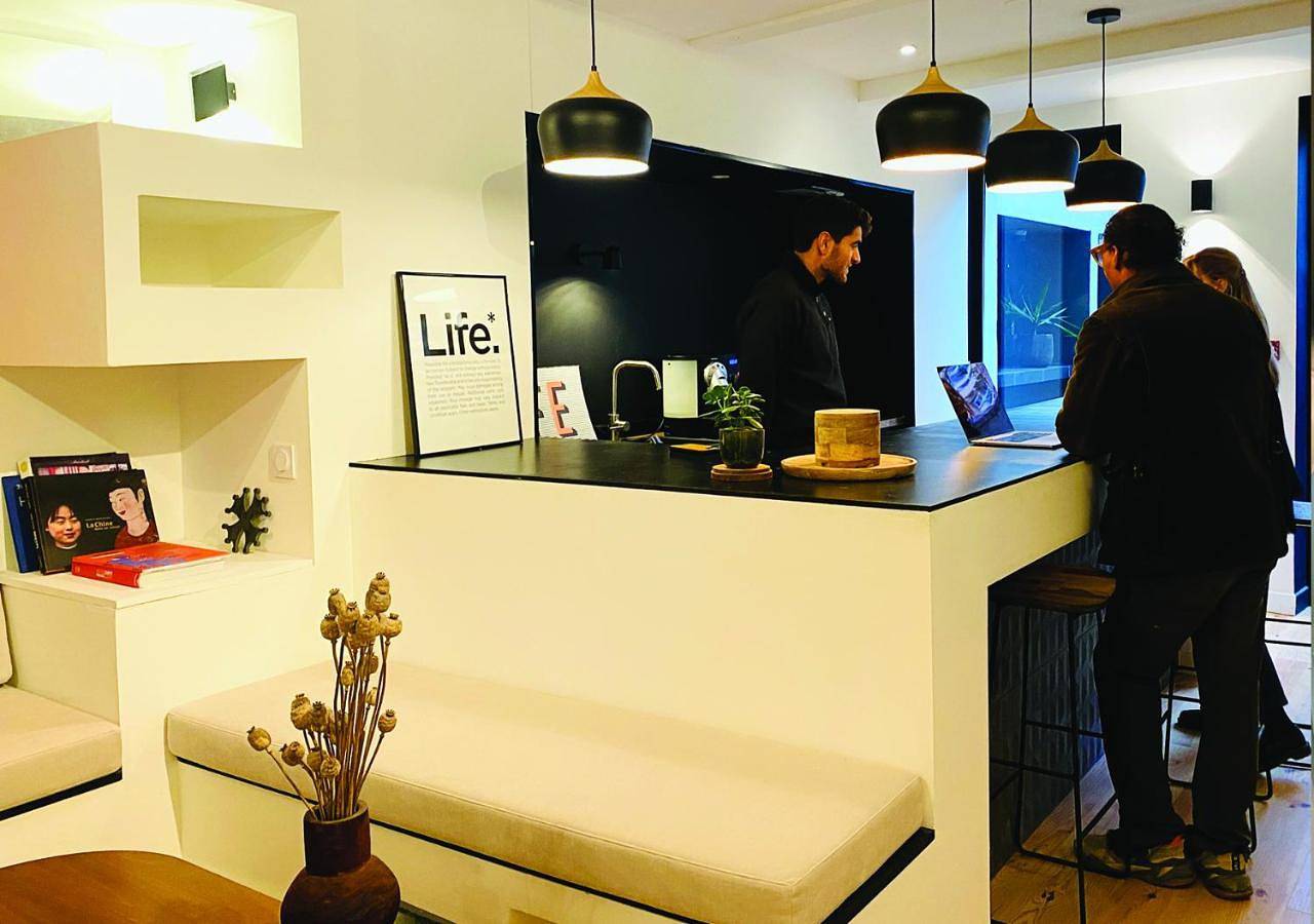 Superbe Grande Maison - Amis - Familles - Entreprises in Toulouse, Toulouse region