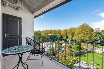 Apartamento De Férias para 4 Pessoas em Centro Histórico do Porto, Porto, Foto 3