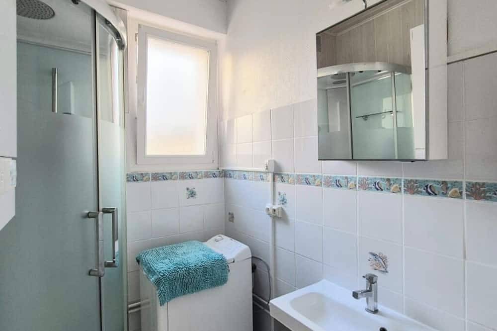 Ganze Wohnung, Apartment in exceptional location facing the sea Direct access to the beach! in Berck Plage, Berck