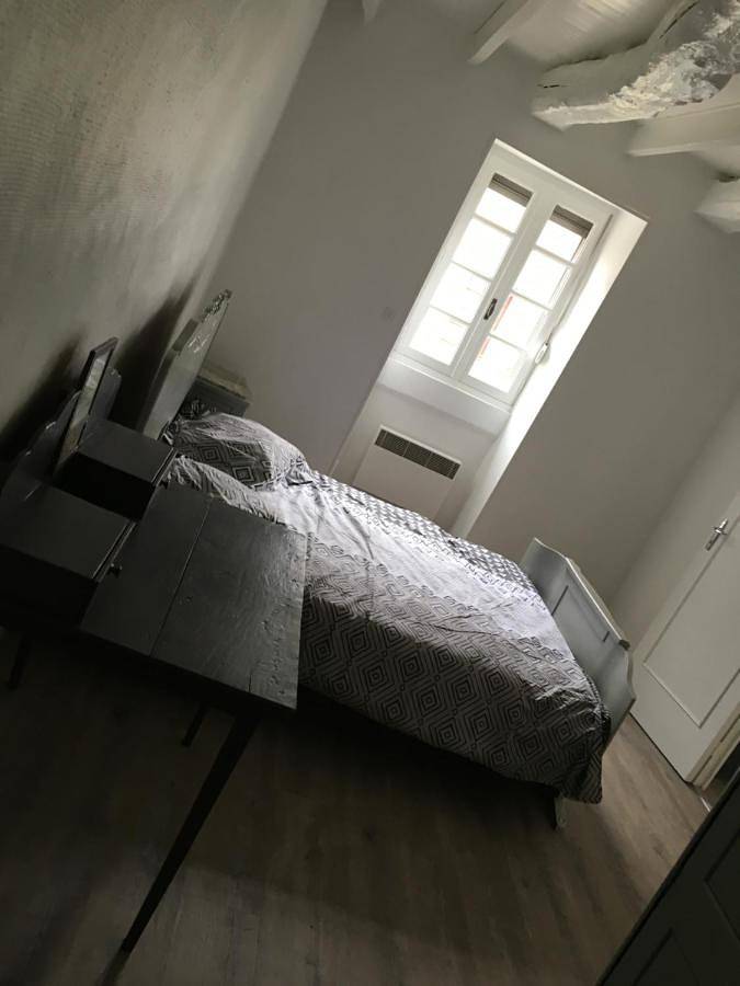 Location de vacances pour 2 personnes, avec jardin à Plumelec - 3