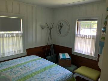 Cottage for 4 People in Bourn, Cape Cod, Photo 4