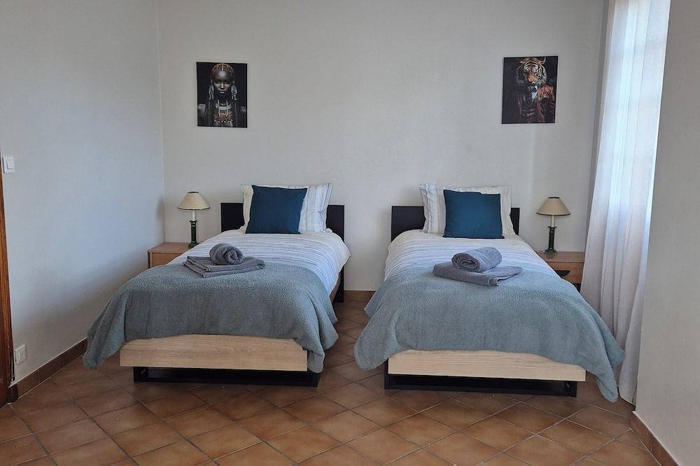 La belle des coutis charming house in Vendôme, Loire Valley