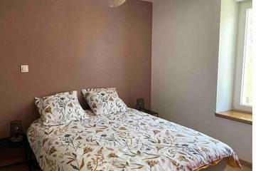 Gîte pour 5 personnes à Lavardac
