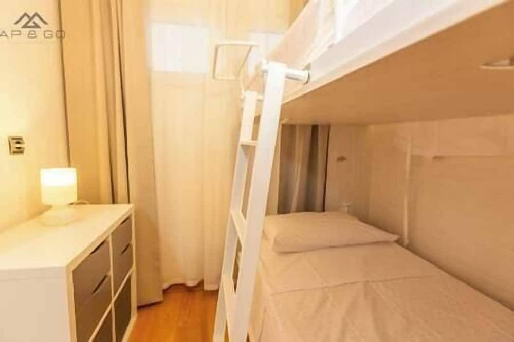 Castillo Beachfront Seaviews in La Herradura, Almuñecar