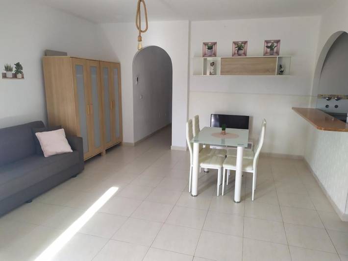 Gîte pour 4 personnes, animaux acceptés à Vera - 4