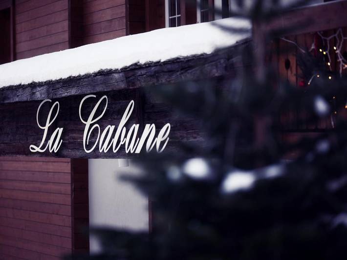 Hôtel pour 3 personnes, avec terrasse et sauna