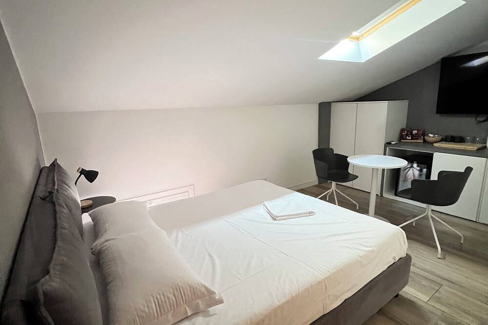 Apartamento entero, Lovoleti Lodge in Módena, Provincia de Módena