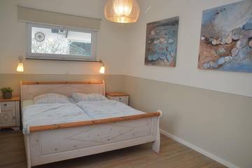 Chalet für 8 Personen in Öhningen, Hegau, Bild 2