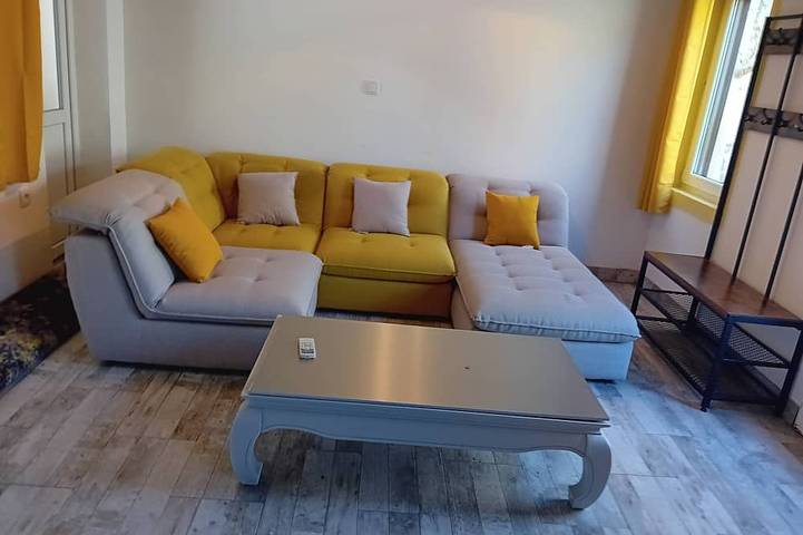 Apartamento entero, Métairie en Camargue au Bord du Petit Rhône Avec Jacuzzi in Saint-Gilles, Region de Nimes