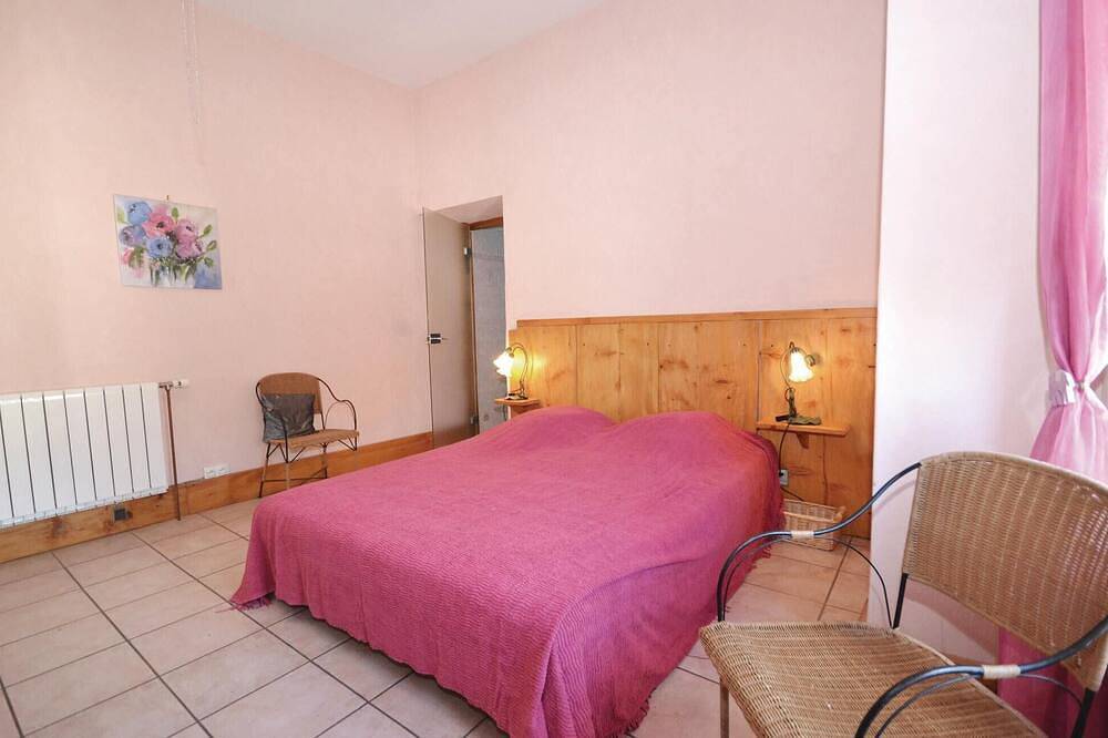 Pet friendly home in Montagnac in Montagnac, Mittelmeerküste (Frankreich)