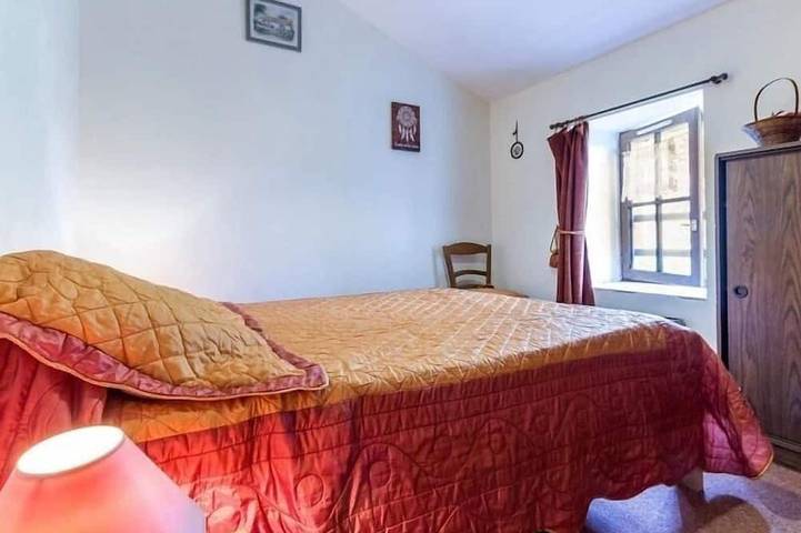 Gîte pour 3 personnes à Corcoué-sur-Logne - 2