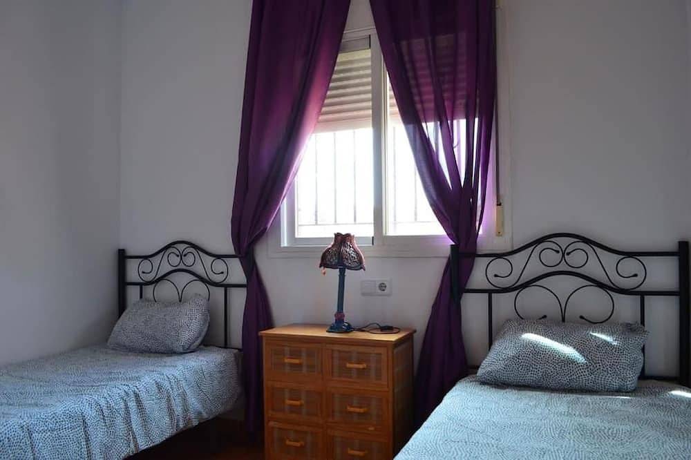 Apartamento entero, Casa isla mayor in Islantilla, Lepe