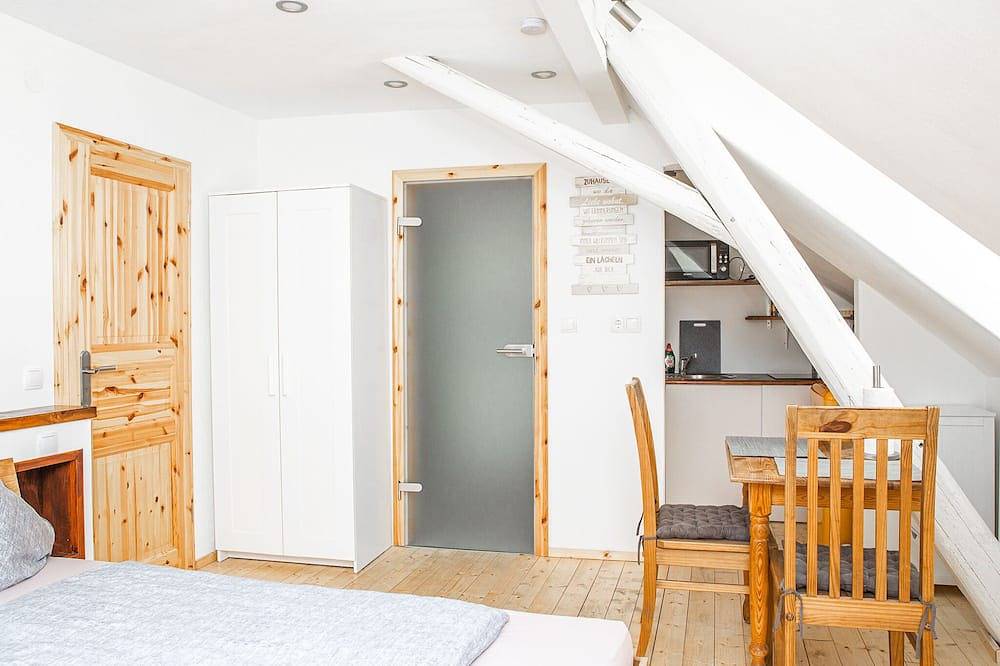 Ganze Wohnung, Ferienwohnung Bacchus in Ferienwohnungen Merl, Zell (Mosel) in Merl, Zell (Mosel)