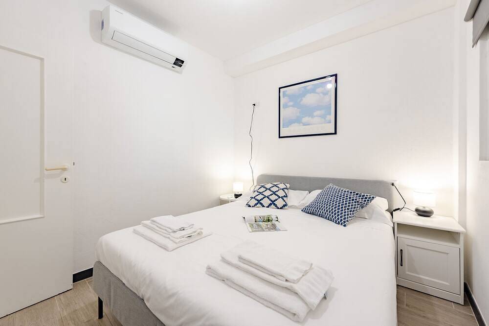 Entire apartment, Portofino Apartment Sea View Dream, Portofino, Italy in Portofino, Portofino Regional Nature Park