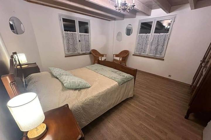 Location de vacances pour 7 personnes, avec jardin dans Jardins de Marqueyssac - 4