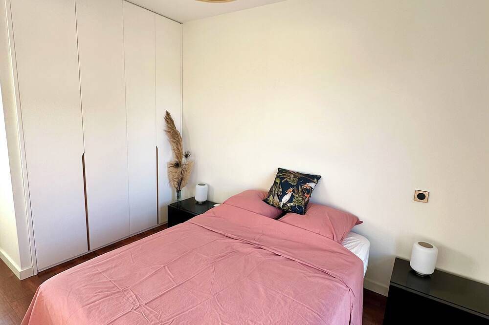 Contemporary villa near the ocean Landifornie in Tosse, Côte d’Argent