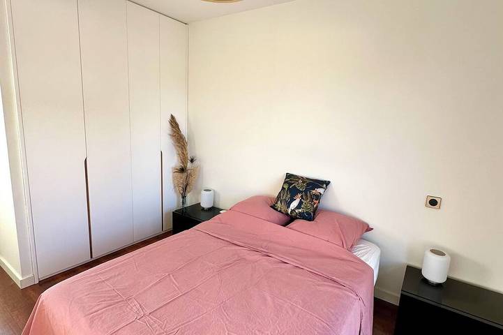 Villa Tijuca 198 m2 in Tosse, Côte d’Argent