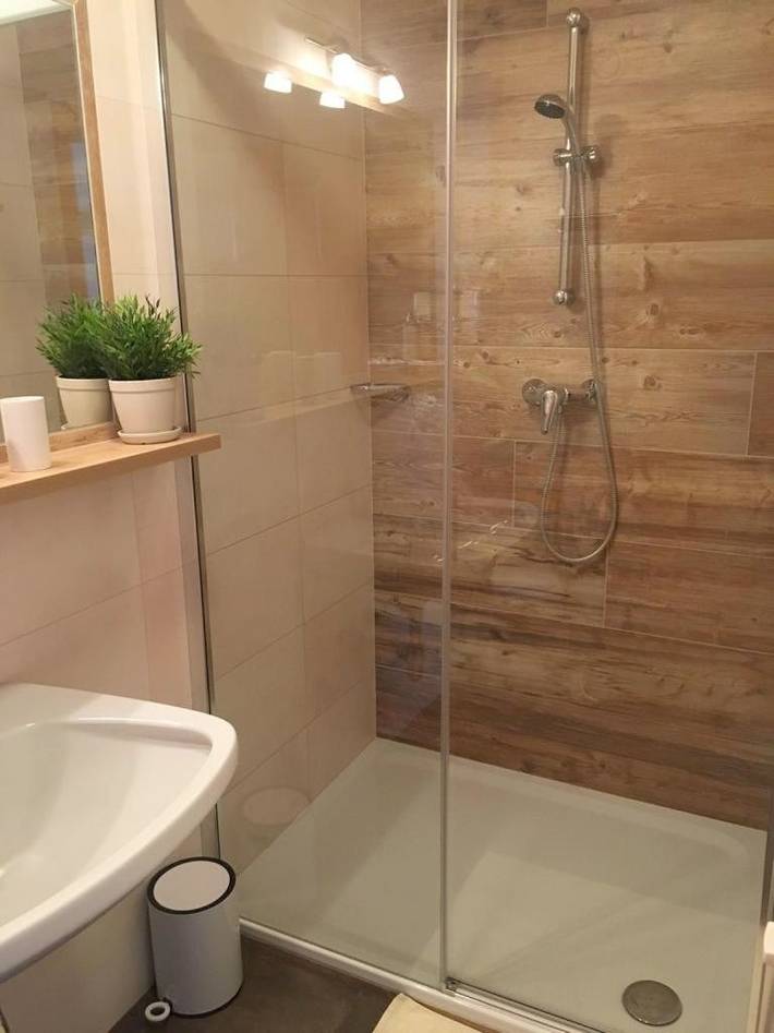 Ferienwohnung für 2 Personen, mit Ausblick und Garten, mit Haustier in Radstadt - 3