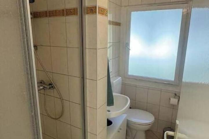 Feriendorf Seddiner See – Bungalow 5 in Seddiner See, Mittelmark
