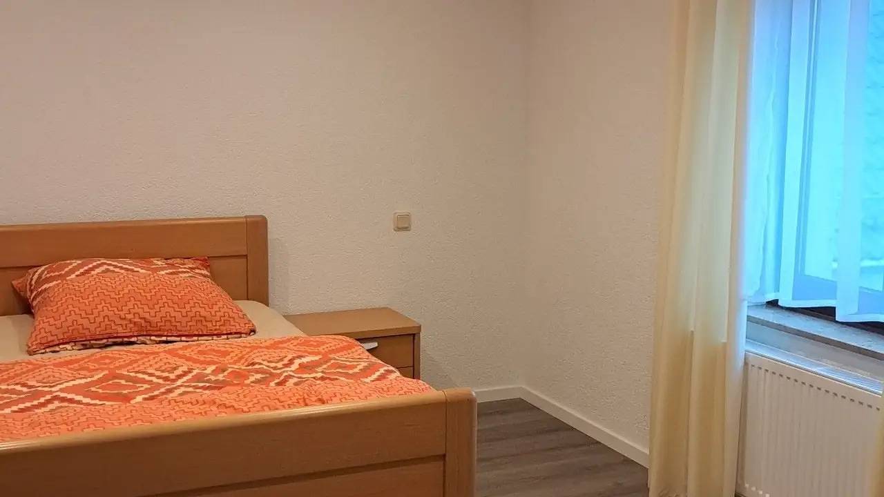 Ferienhaus für 4 Personen (135 m²) in Westerburg in Westerburg, Westerburg & Umgebung