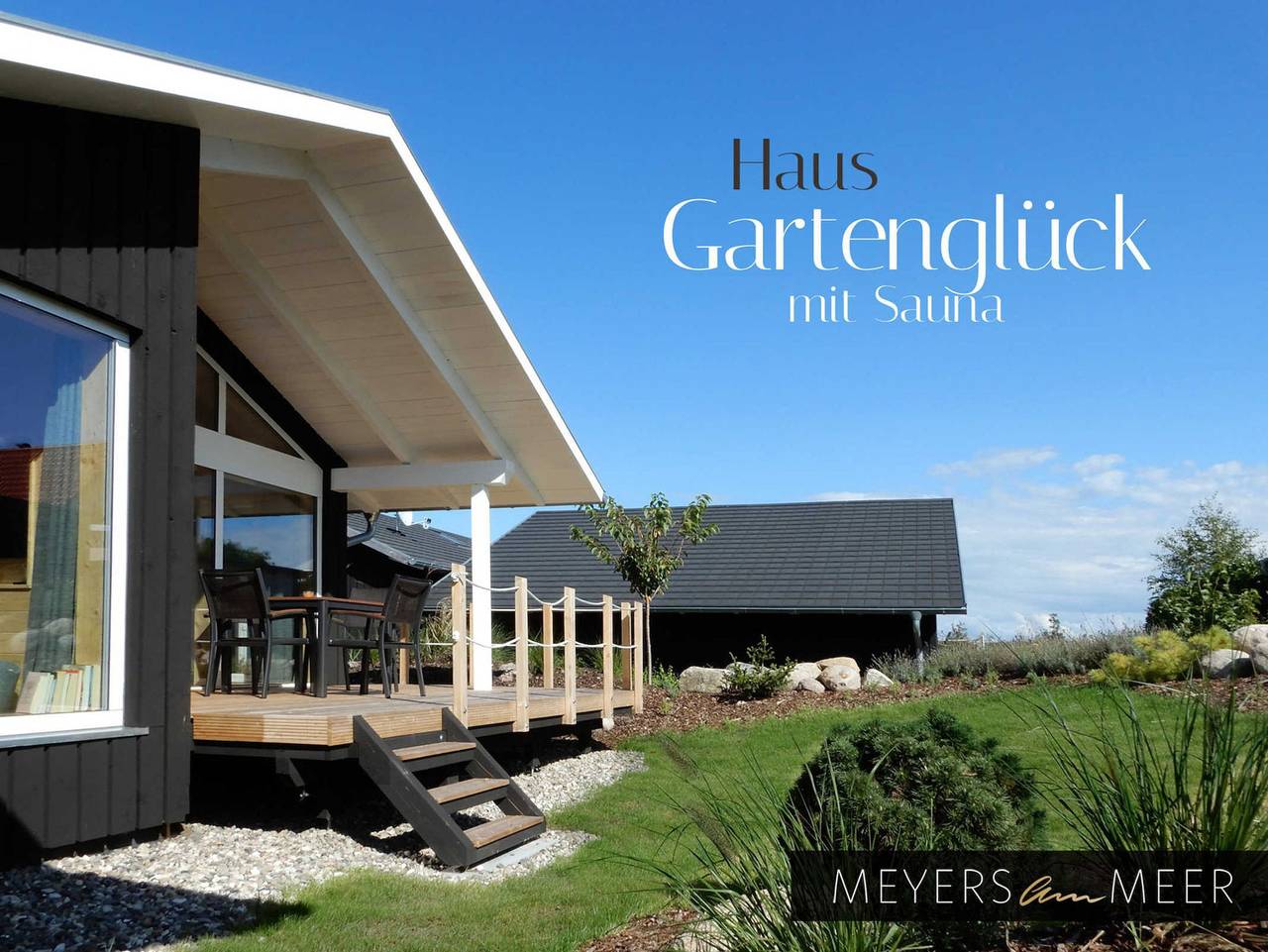 Ferienwohnung für 6 Personen in Zierow, Nordwestmecklenburg (Wismar und Umgebung)