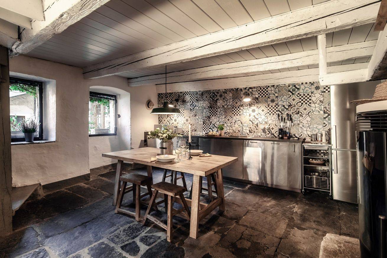 Ganze Wohnung, Casa Isola in Sala Comacina, Sala Comacina und Umgebung