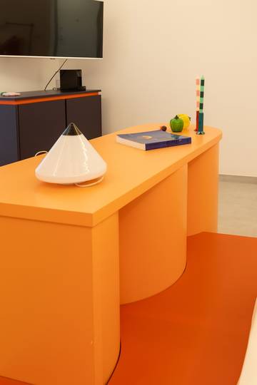 B&b per 2 Persone in Napoli, Costa tirrenica Campania, Foto 2