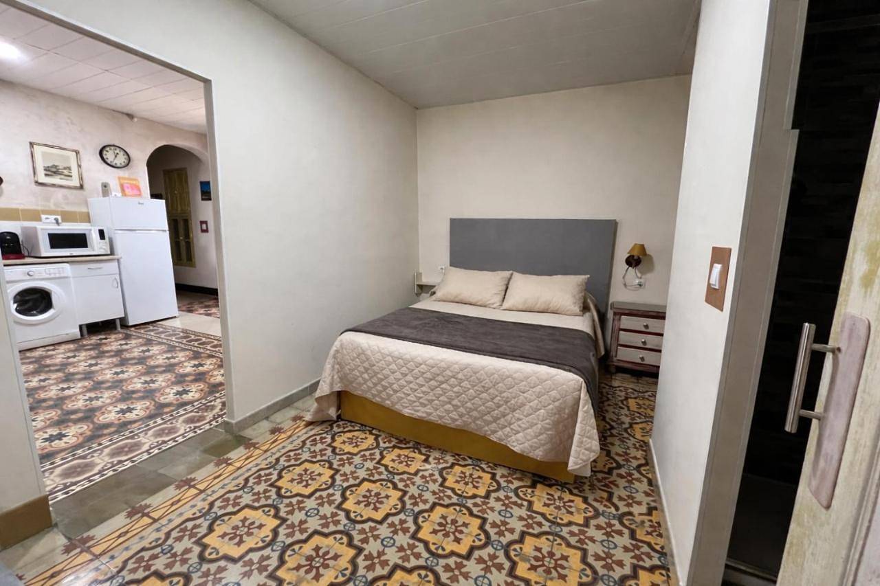 Apartamento entero, La Casa Mirador De Écija in Écija (Sevilla), Écija