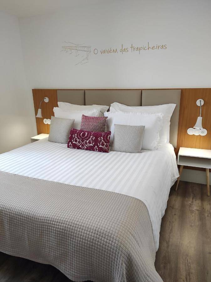 Gîte pour 2 personnes à Valença - 3