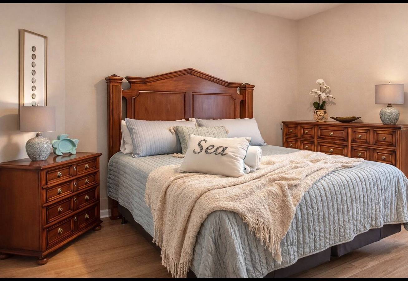 Tranquil Gulf Shores Holiday House with Private Entrance in Gulf Highlands (Alabama), Fort Morgan