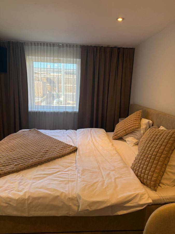 Gîte pour 2 personnes, avec terrasse à Lisse - 3