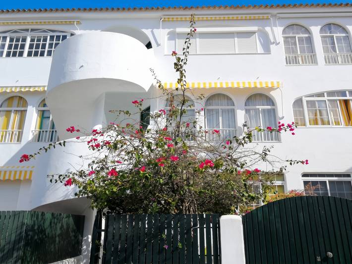 Entire apartment, Modern apartment with pool in the heart of El Portil in El Portil, Punta Umbría