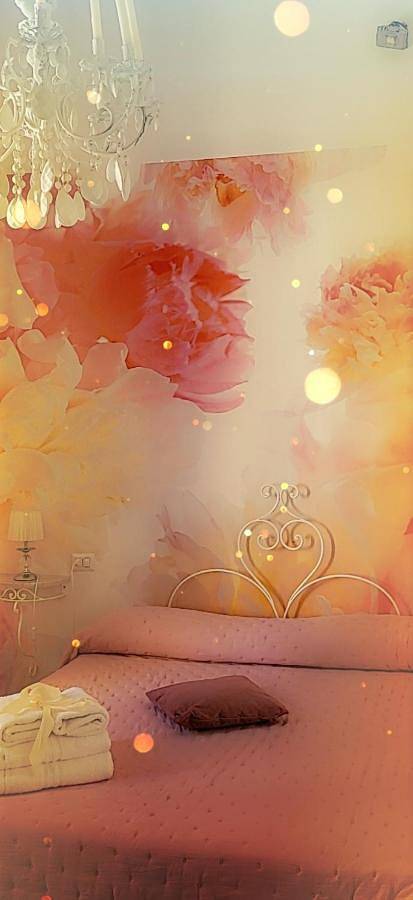 Maison d’hôte pour 2 personnes, avec vue et balcon à San Remo - 3