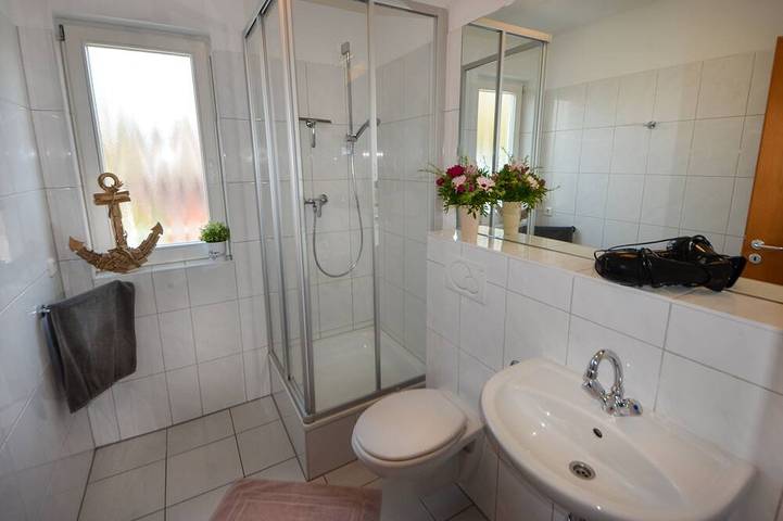 Gîte pour 2 personnes dans Marienthal - 4