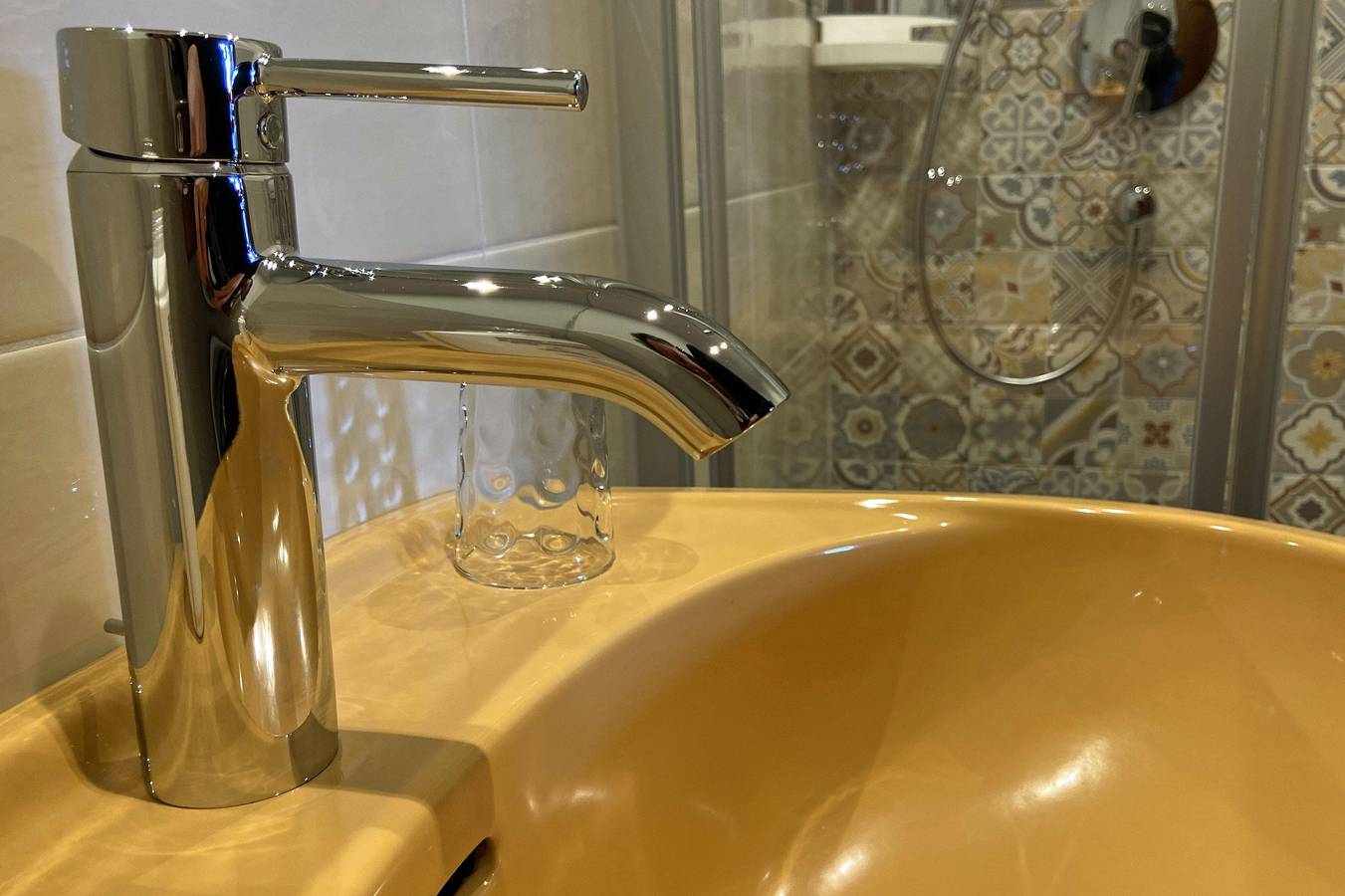 Einbettzimmer Gartenblick Hp 1-4 Nächte in Feld am See, Villach-Land