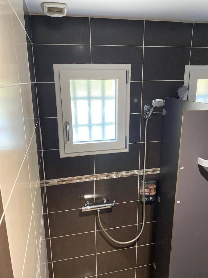 Chambre d’hôte pour 2 personnes, avec jacuzzi ainsi que sauna et jardin dans le Lot - 3