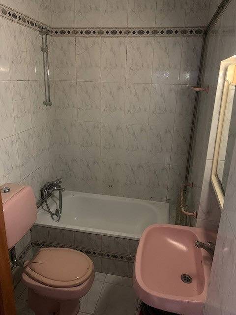 Ganzes Studio, Studio für 2 Personen in Carvoeiro, Lagoa