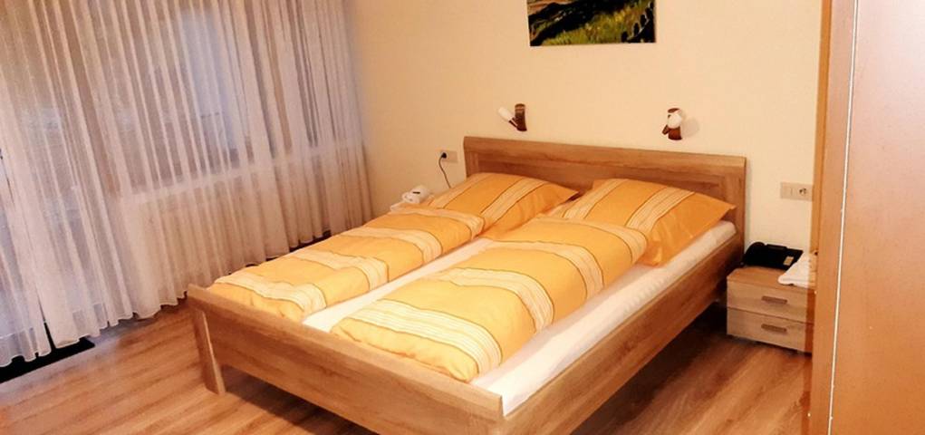 Einzelzimmer in Wipperfürth, Oberbergischer Kreis