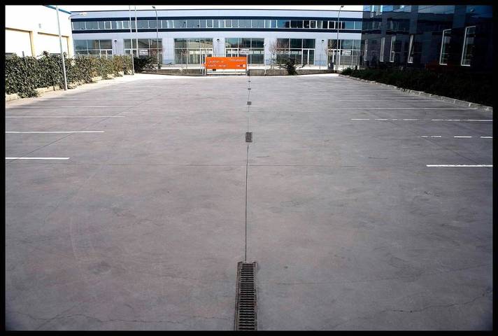 Hôtel pour 10 personnes, avec sauna ainsi que terrasse et jardin à Tudela - 4