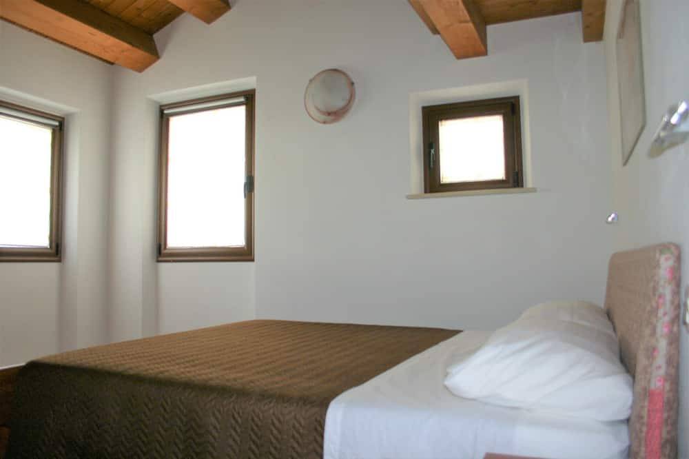 Entire apartment, A Casa Di Giò Apartment 2 in Loreto, Ancona Province