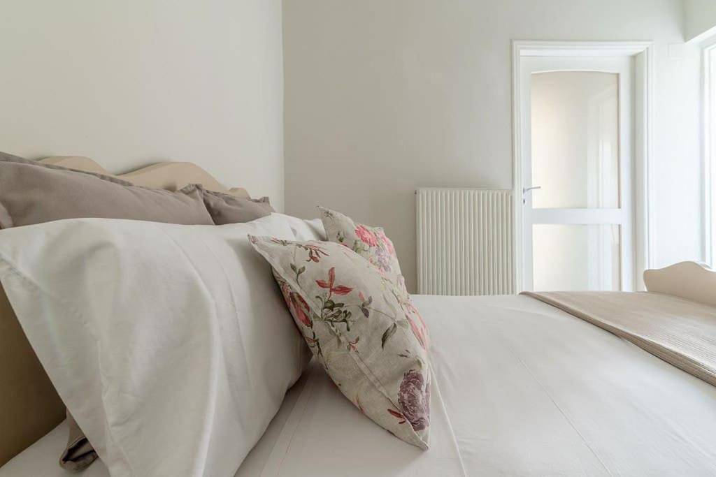 Appartement entier, Two-Bedroom Apartment in Région d'Iraklio-Héraklion