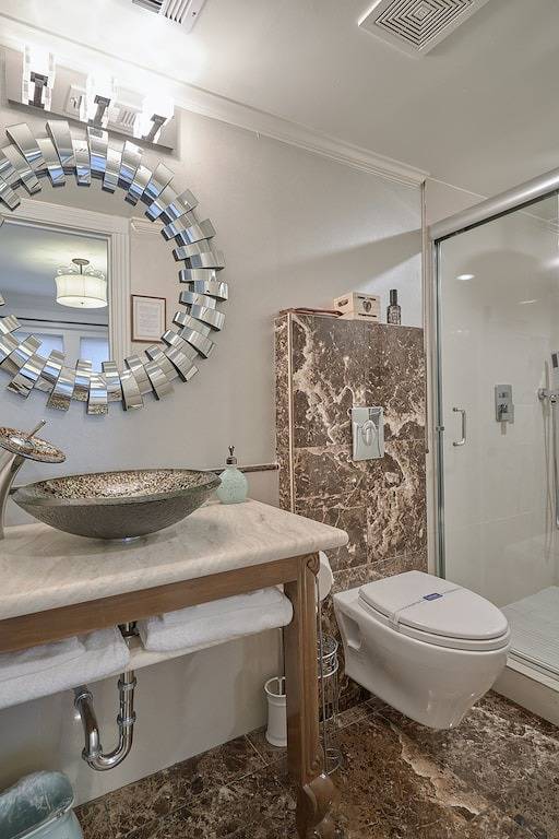 Maison d’hôte pour 16 personnes, avec jardin à Houston