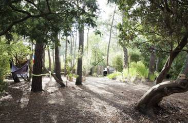 Ferienhaus für 8 Personen in Lège-Cap-Ferret, Côte d’Argent, Bild 4