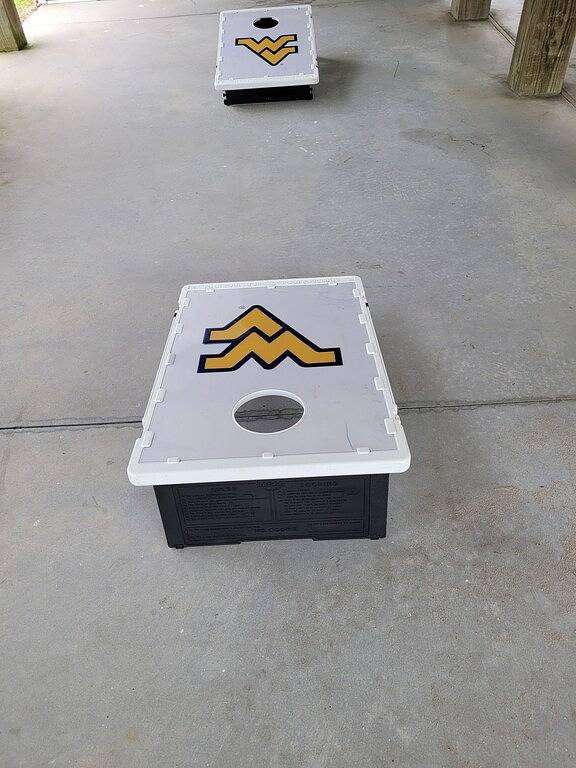 Pet friendly Ocean views Steps to Beach in Pleasure Island, New Hanover County