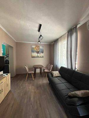Gîte pour 5 personnes, avec vue et jardin dans Stara Zagora - 2