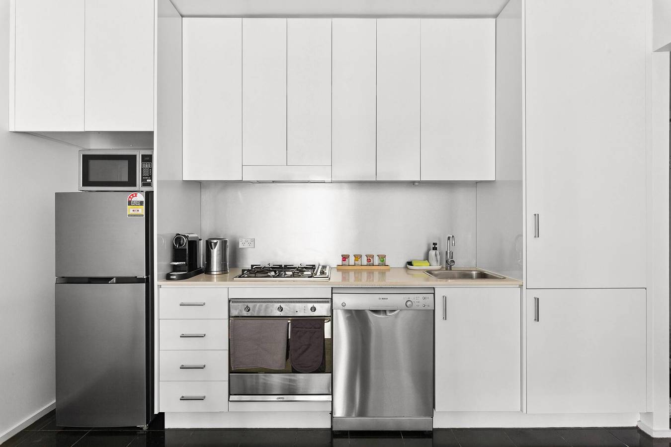 Entire apartment, Paddington Oasis Terrace and Pool Near Bondi and Cbd in Paddington, Sydney